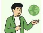 globalexpansion