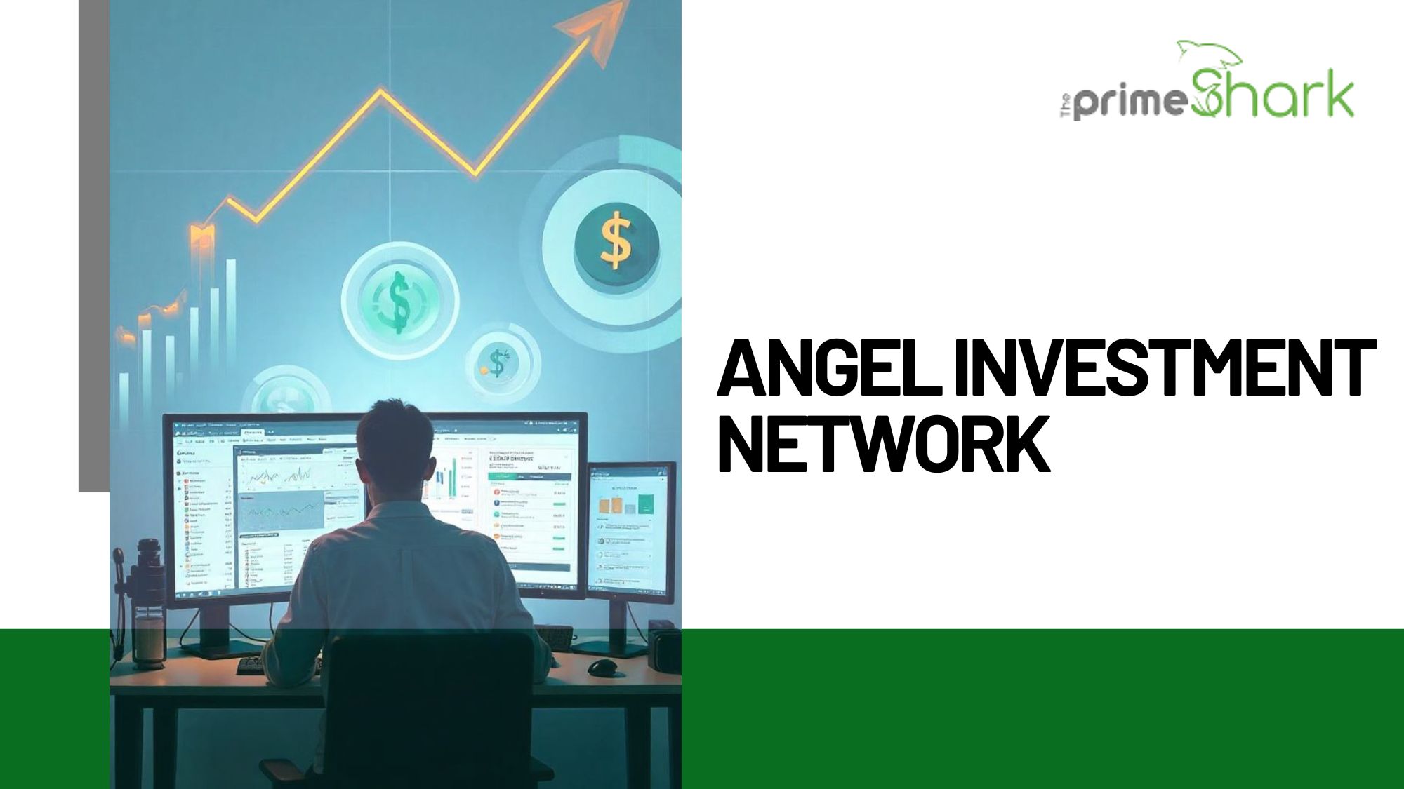 angel investment network