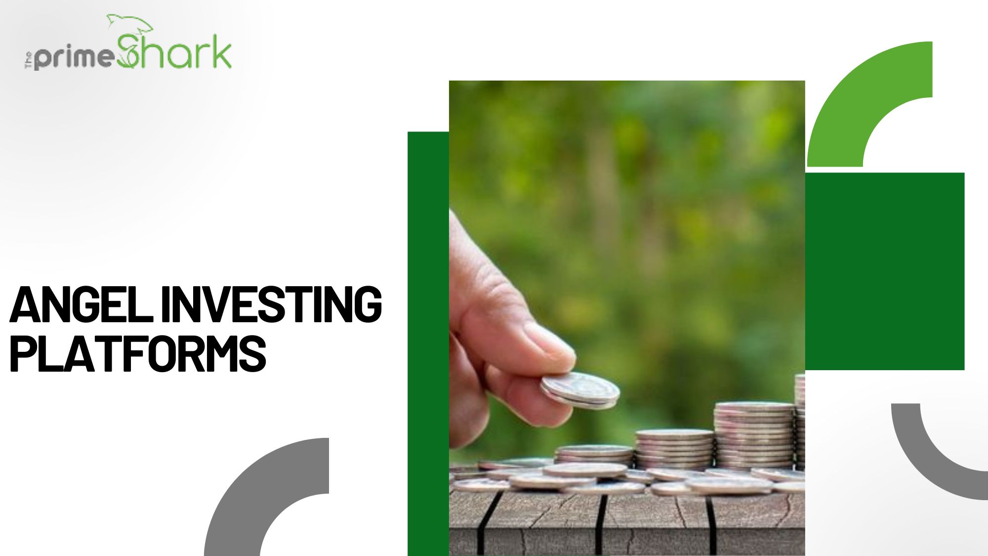 angel investing platforms