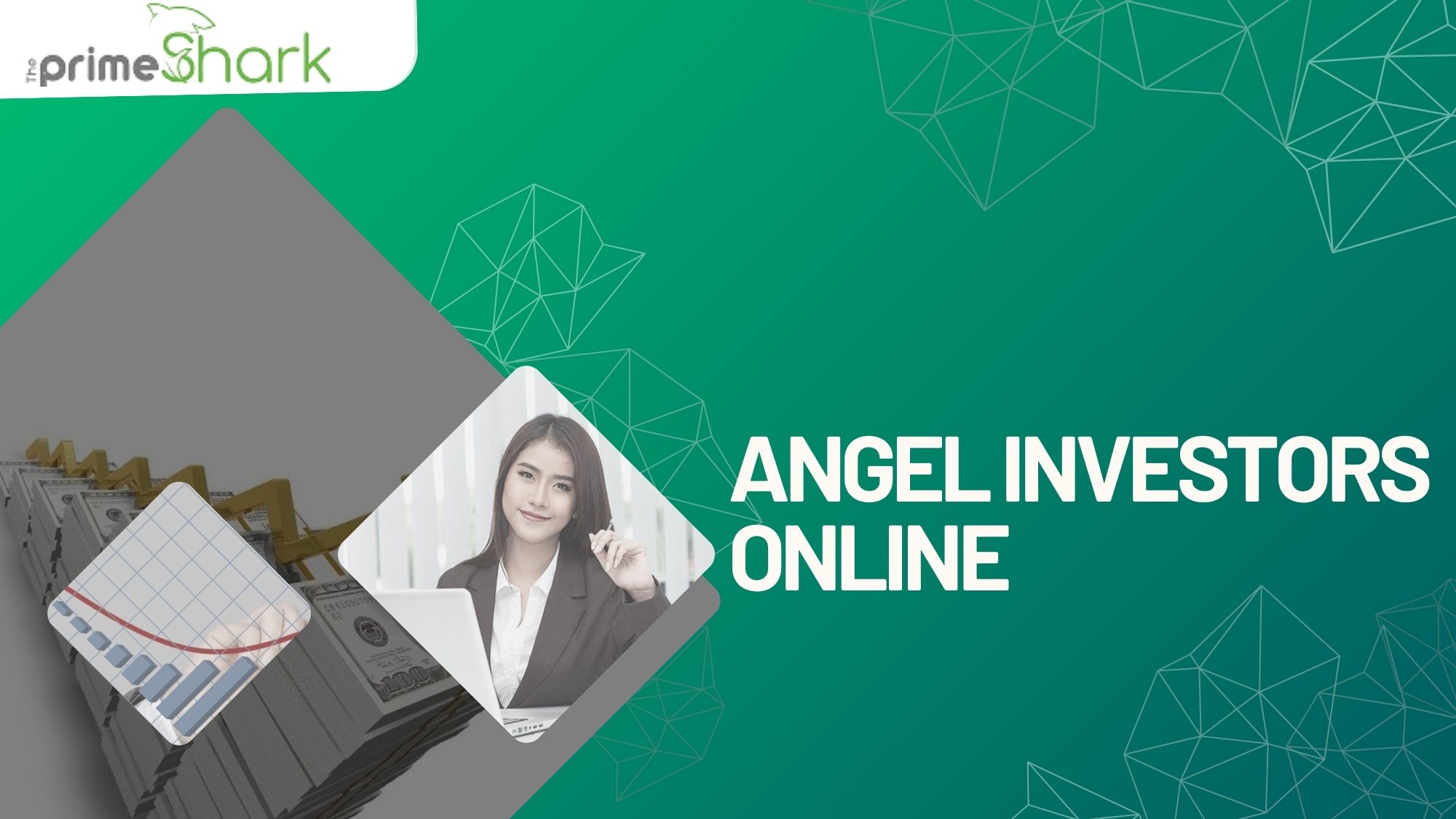 angel investors online