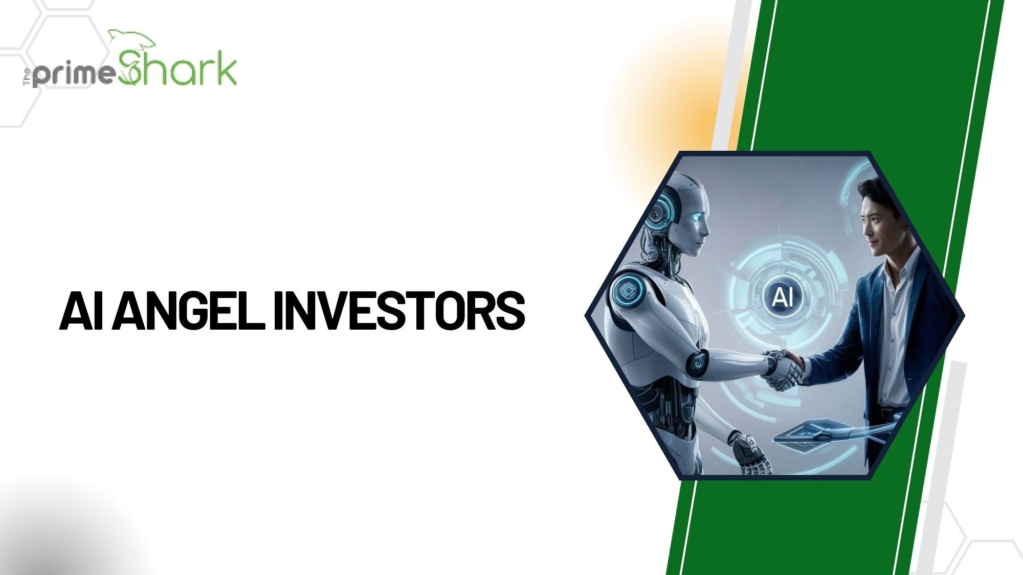 ai angel investors