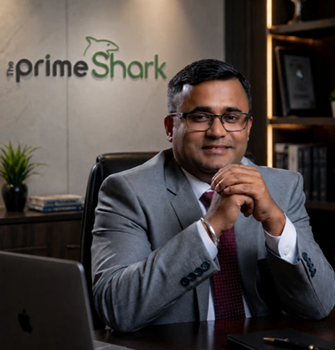 Abhijit Bhattacharjee