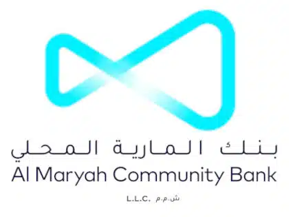 Al-Marayah-Bank