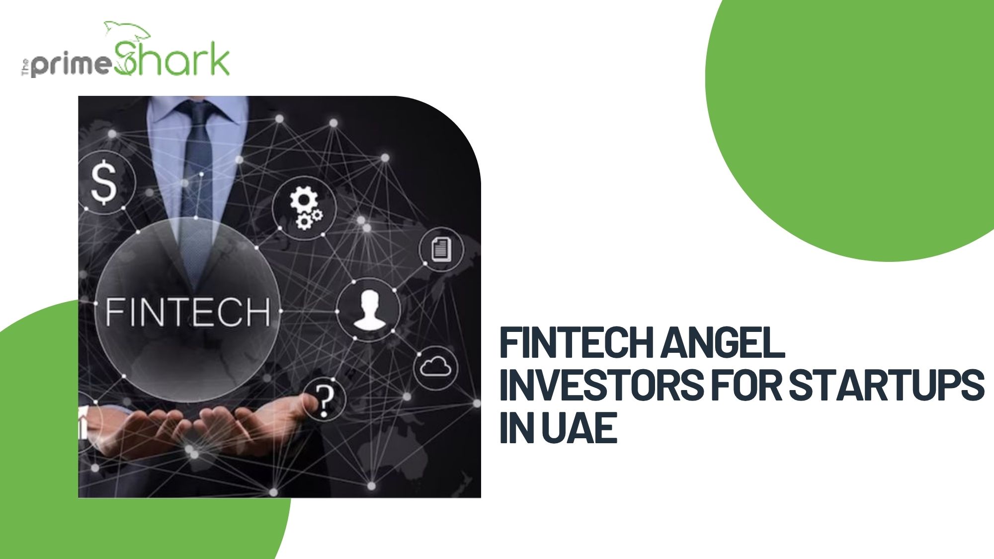 fintech angel investors for startups in uae