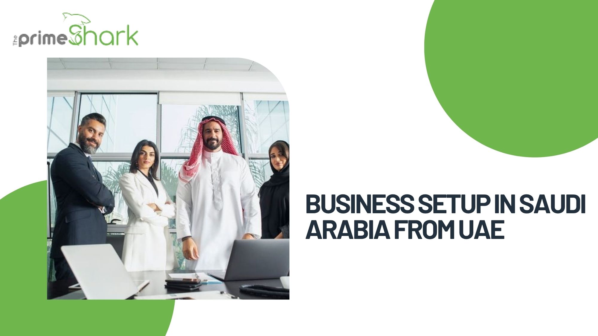business setup in saudi arabia from uae