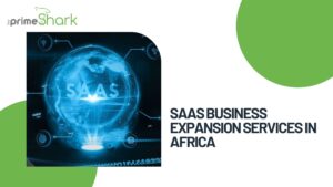 saas business expansion services in africa