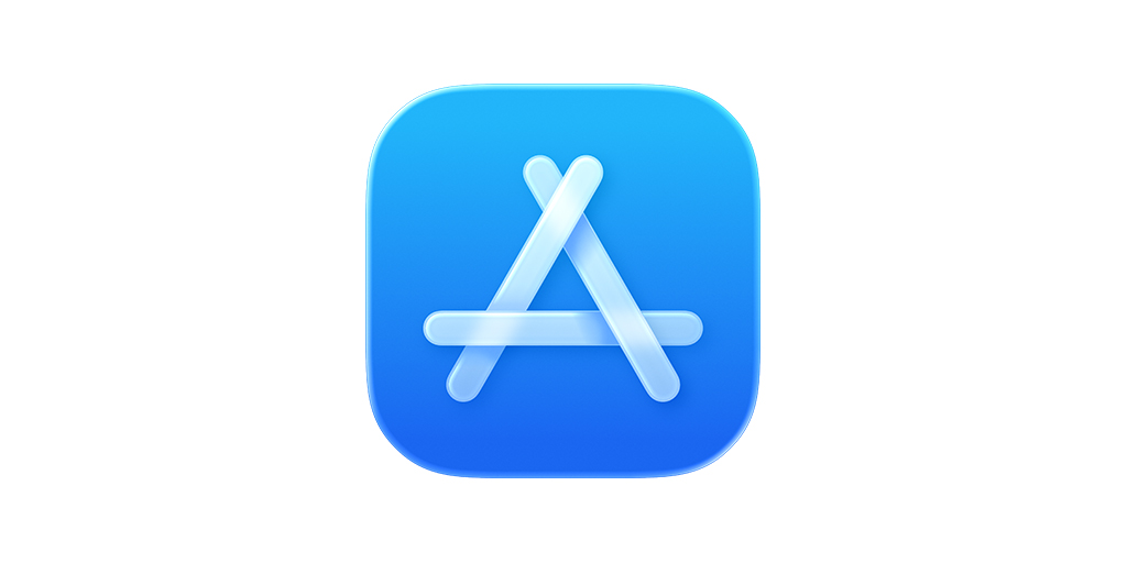 app-store