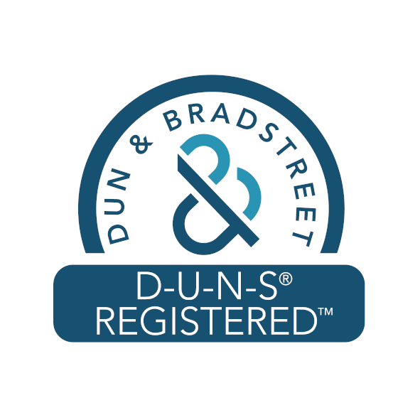 dunbradstreetregisteredbadge