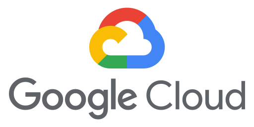 google_cloud