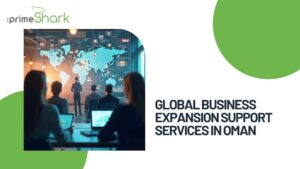global business expansion support services in oman