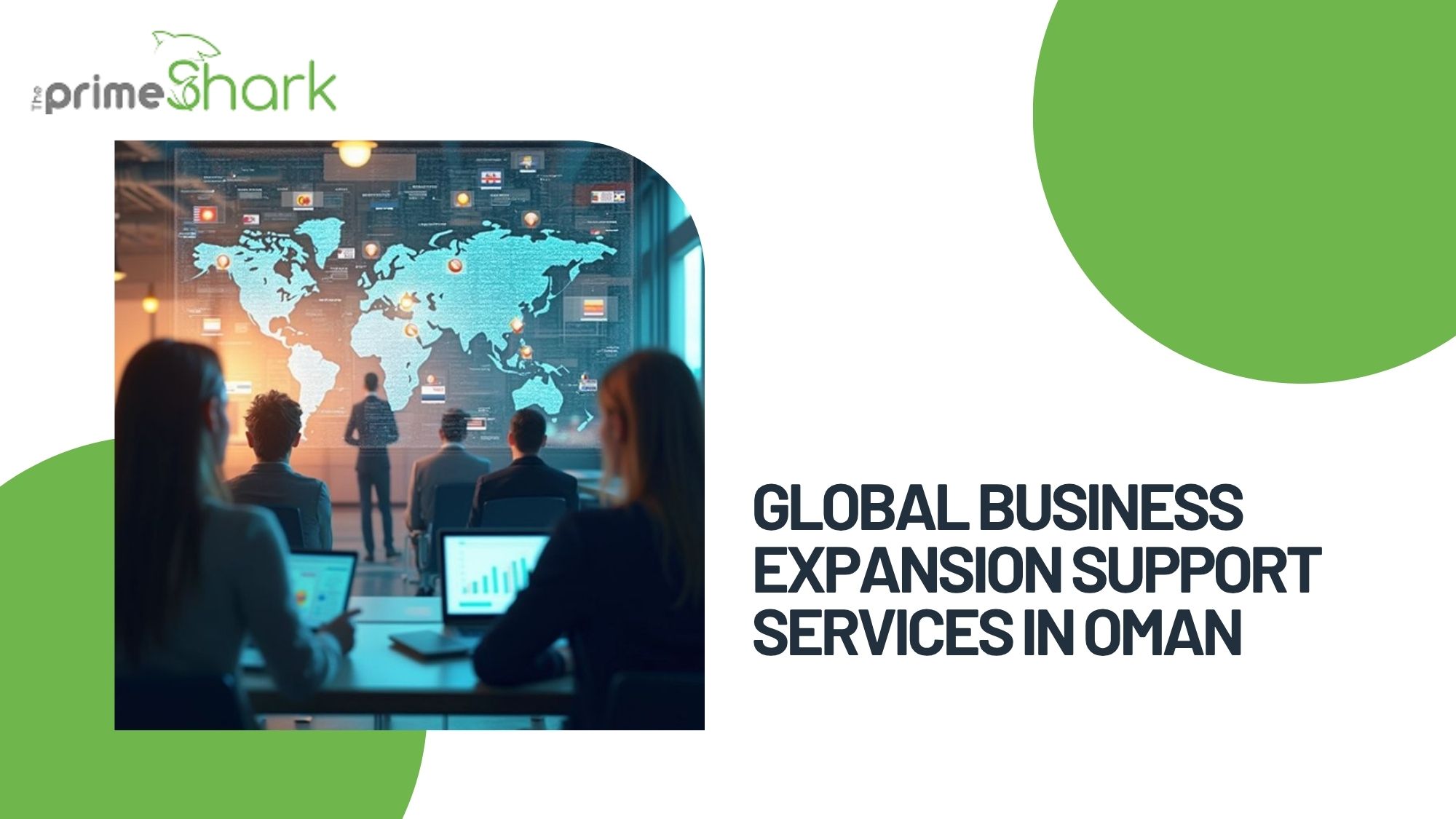 global business expansion support services in oman