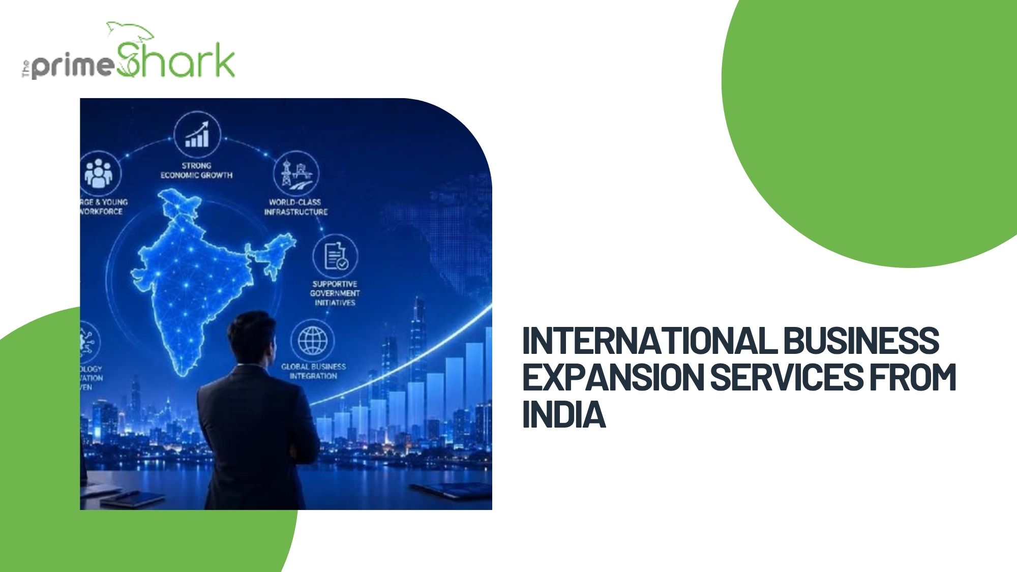 international business expansion services from india