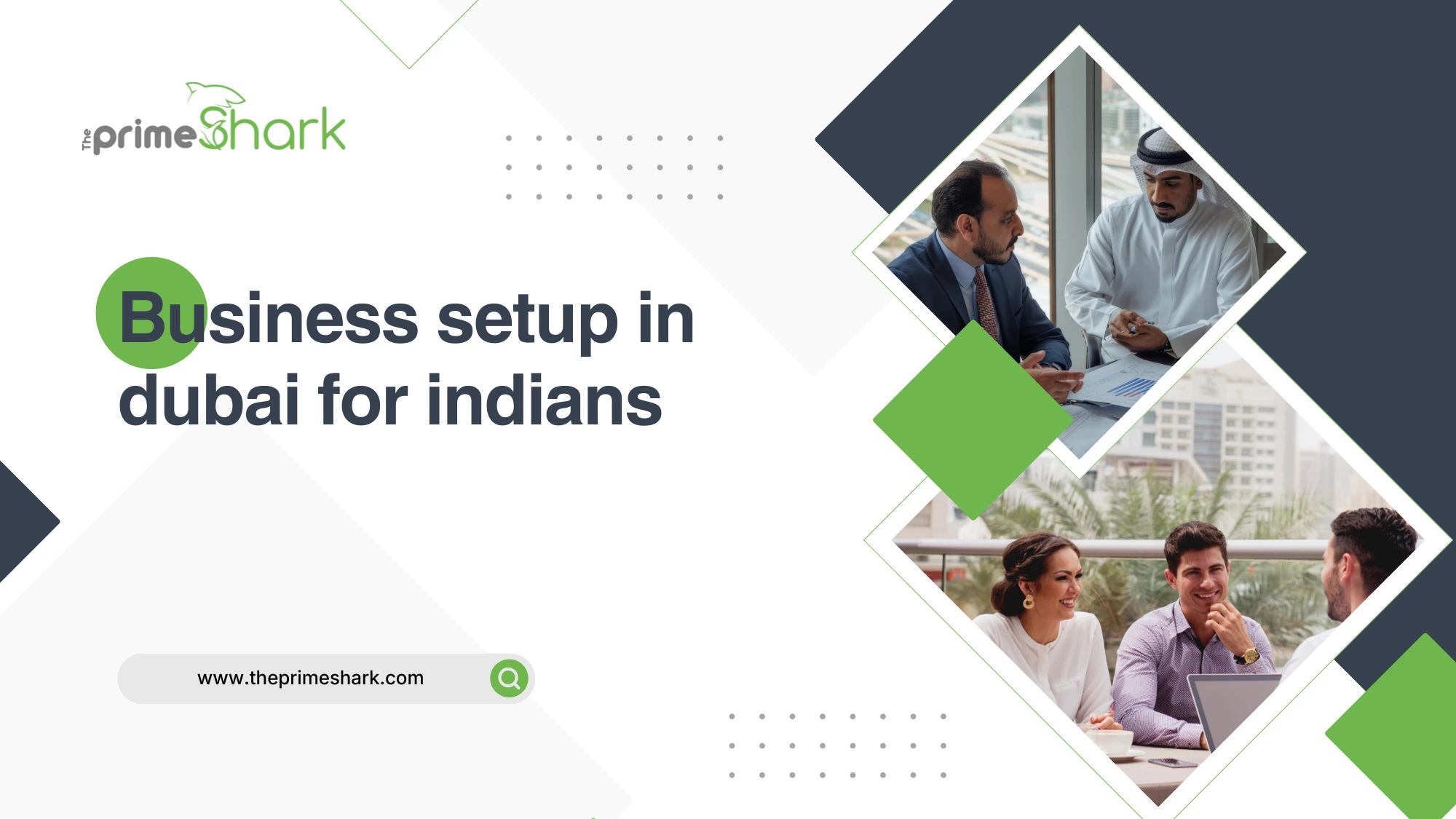 business setup in dubai for indians