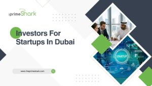 investors for startups in dubai